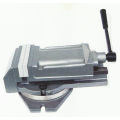 Q12 Series Machine Vice